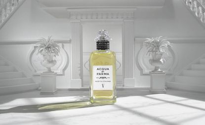 ACQUA DI PARMA