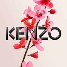 KENZO