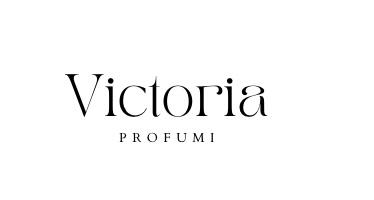 VICTORIA PROFUMI