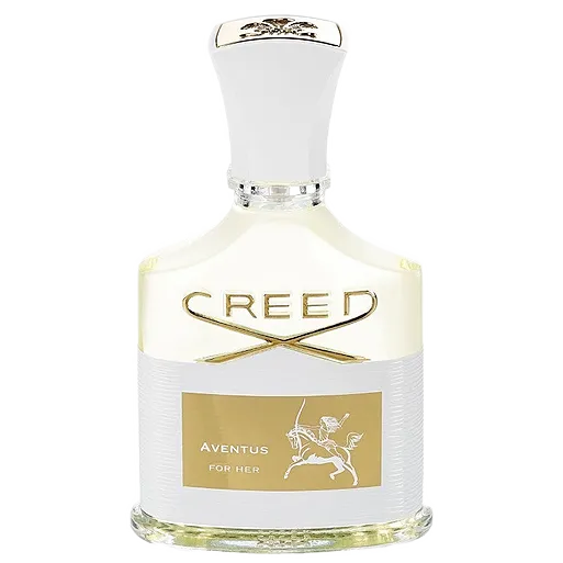 Creed Aventus for Her Eau de Parfum 75 ml (Tester) in Taglia 75ml