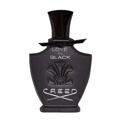 Creed Love in Black Eau de Parfum 75ml (Tester) in Taglia 75ml