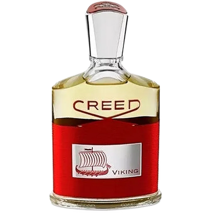 Creed Viking Eau de Parfum 100ml (Tester) in Taglia 100ml