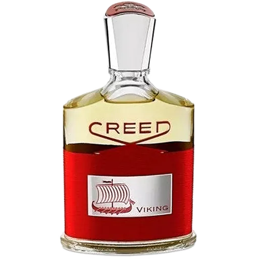 Creed Viking Eau de Parfum 100ml (Tester) in Taglia 100ml