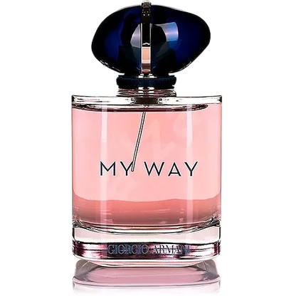 Giorgio Armani My Way Eau de Parfum 90ml (Tester) in Taglia 90ml