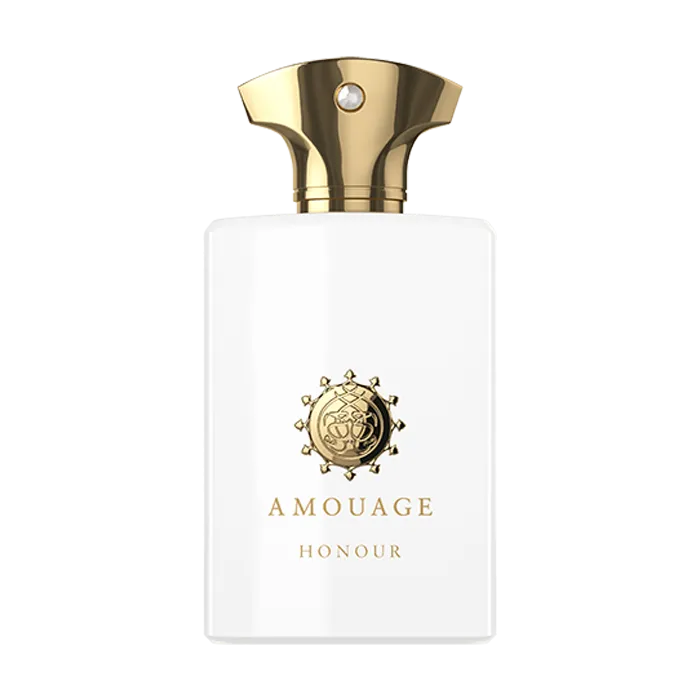 Amouage Honour Man Eau de Parfum 100ml (Tester)