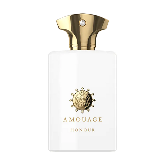 Amouage Honour Man Eau de Parfum 100ml (Tester)