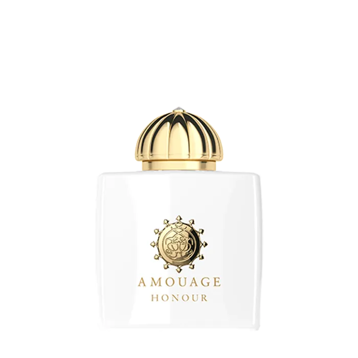 Amouage Honour Woman Eau de Parfum 100ml (Tester)