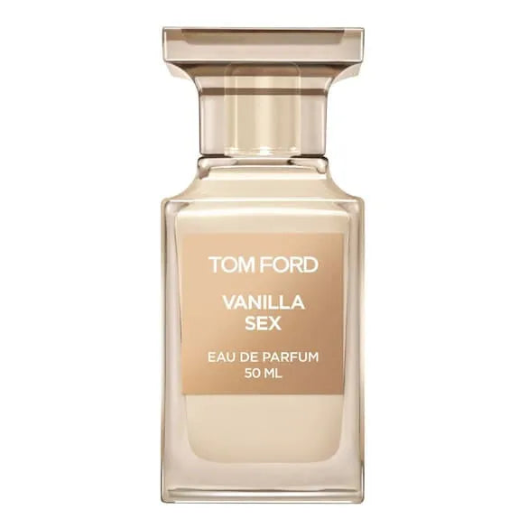 Tom Ford Vanilla sex eau de parfum 50 ml (scatolato)