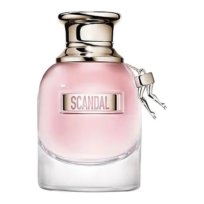 Jean Paul Gaultier Scandal a Paris Eau de Parfum 80ml (Tester) in Taglia 80ml