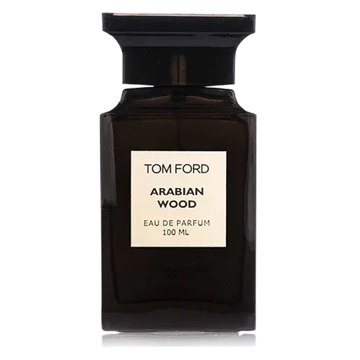 Tom Ford Arabian Wood Eau de Parfum 100ml (Scatolato) in Taglia 100ml