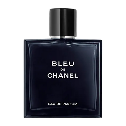 Chanel Bleu de Chanel Eau de Parfum 100ml (Tester) in Taglia 100ml