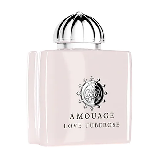 Amouage Love Tuberose Eau de Parfum woman 100ml (tester)