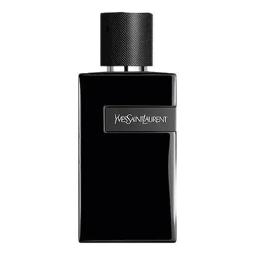 Y Le Parfum di Yves Saint Laurent da uomo 100ML TESTER in Stile 100ML/UOMO