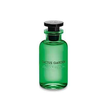 Louis Vuitton Cactus Garden Eau de Parfum 100ml (Tester) in Size 100ml