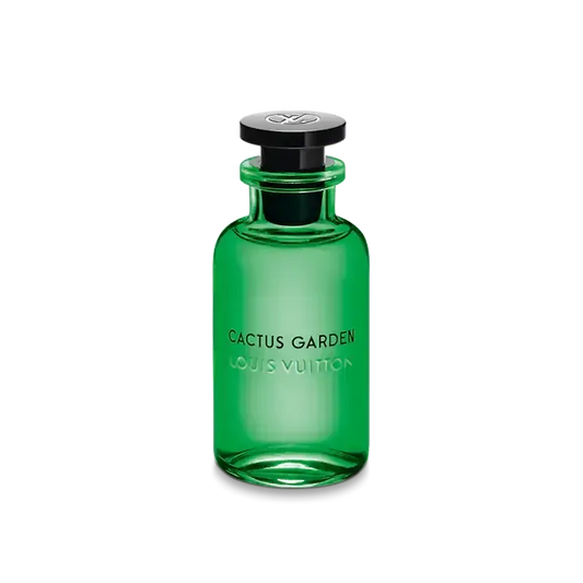 Louis Vuitton Cactus Garden Eau de Parfum 100ml (Tester) in Size 100ml