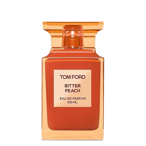 Tom Ford Bitter Peach Eau de Parfum 100ml (tester) in Stile 100ML